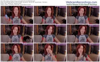 myfreecams-lilu_rock-03-19-2025-03-01-35