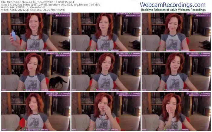 myfreecams-lilu_rock-03-19-2025-03-01-35