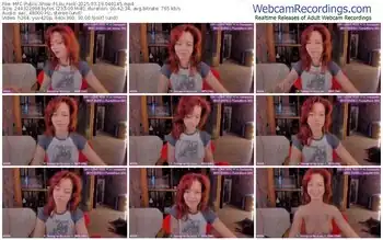 myfreecams-lilu_rock-03-19-2025-04-01-45
