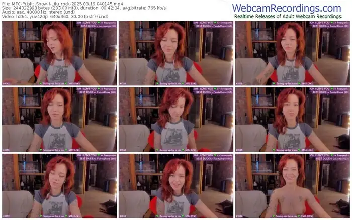 myfreecams-lilu_rock-03-19-2025-04-01-45