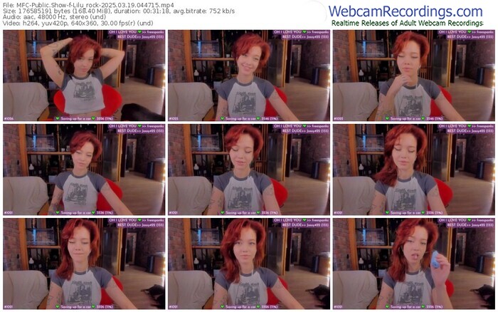 myfreecams-lilu_rock-03-19-2025-04-47-15