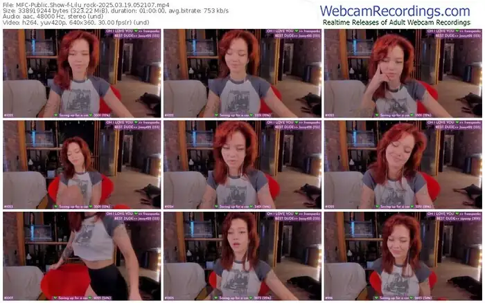 myfreecams-lilu_rock-03-19-2025-05-21-07