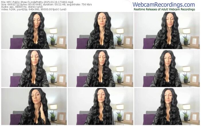 myfreecams-lindapretty-03-19-2025-17-34-02