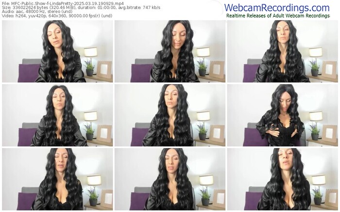 myfreecams-lindapretty-03-19-2025-19-09-29