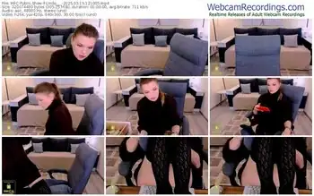 myfreecams-linda___-03-19-2025-12-10-05