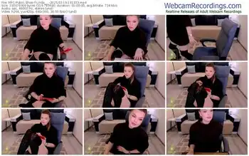 myfreecams-linda___-03-19-2025-13-13-33