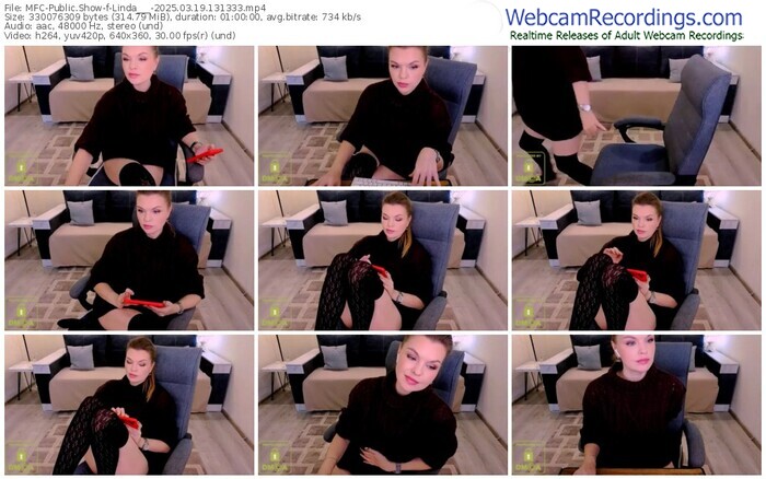 myfreecams-linda___-03-19-2025-13-13-33