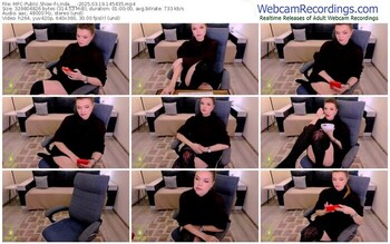 myfreecams-linda___-03-19-2025-14-54-35