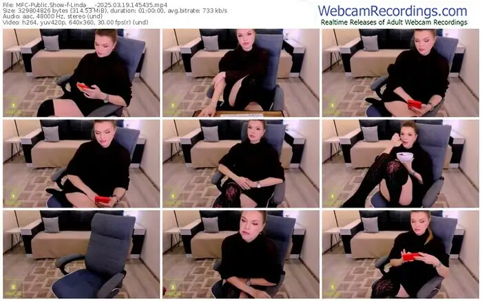 myfreecams-linda___-03-19-2025-14-54-35