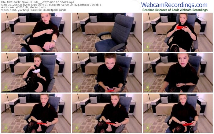 myfreecams-linda___-03-19-2025-15-04-23
