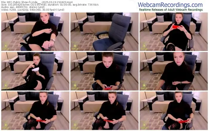 myfreecams-linda___-03-19-2025-15-04-23