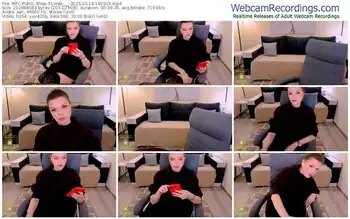 myfreecams-linda___-03-19-2025-16-09-29