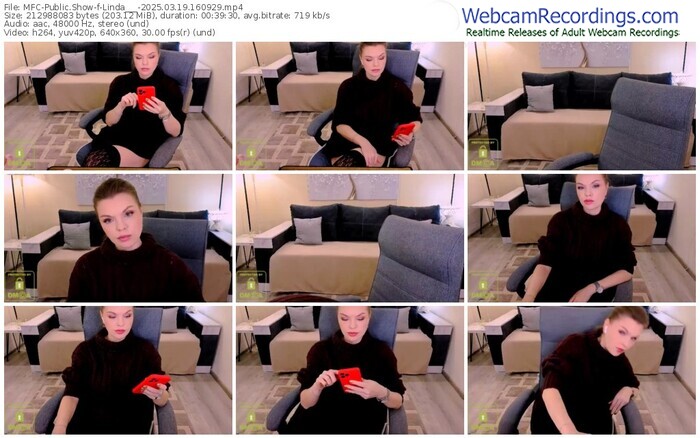 myfreecams-linda___-03-19-2025-16-09-29