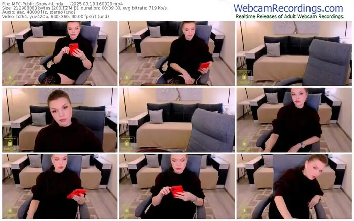myfreecams-linda___-03-19-2025-16-09-29