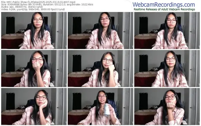 myfreecams-littlekai2025-03-19-2025-01-40-07