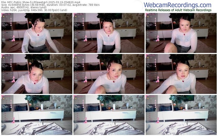 myfreecams-littlewetgirl-03-19-2025-05-48-20