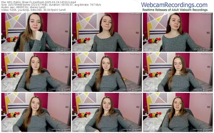myfreecams-lizaghost-03-19-2025-14-53-13