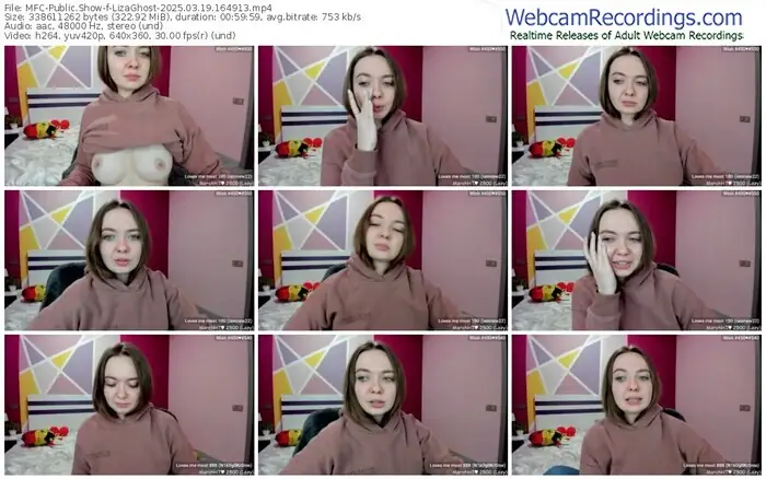 myfreecams-lizaghost-03-19-2025-16-49-13