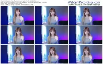 myfreecams-luciaamazing-03-19-2025-13-59-18