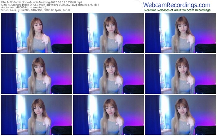 myfreecams-luciaamazing-03-19-2025-13-59-18