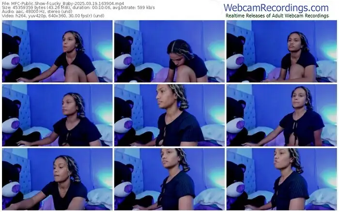 myfreecams-lucky_baby-03-19-2025-16-39-04