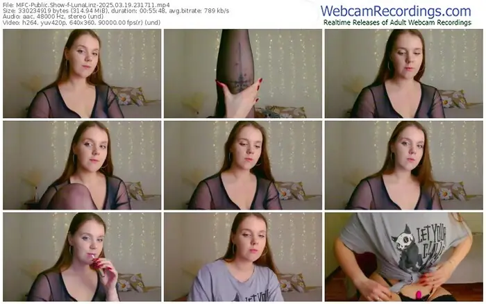 myfreecams-lunalinz-03-19-2025-23-17-11