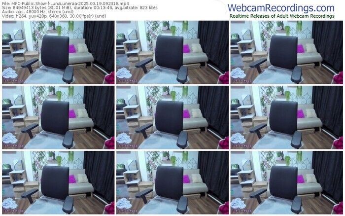 myfreecams-lunaluneraa-03-19-2025-09-23-18