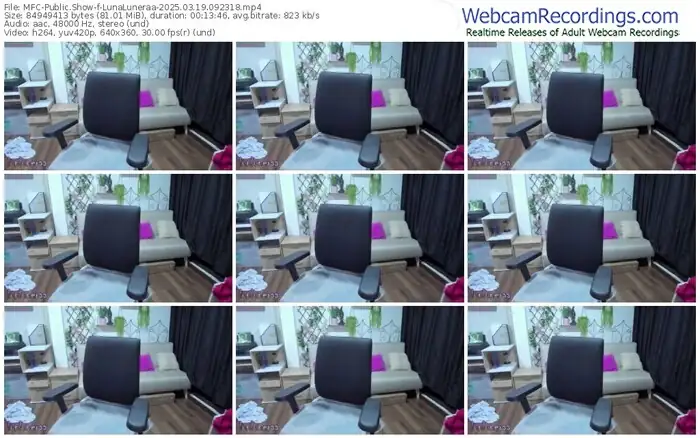 myfreecams-lunaluneraa-03-19-2025-09-23-18