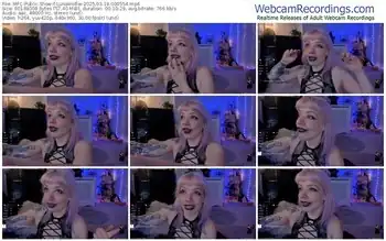 myfreecams-lunawolfie-03-19-2025-00-05-54