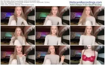 myfreecams-luna_moore1-03-19-2025-01-04-45