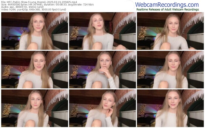 myfreecams-luna_moore1-03-19-2025-23-58-25