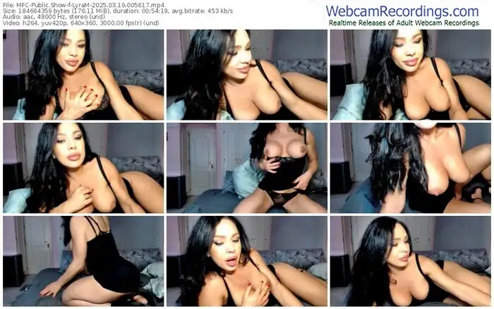 myfreecams-lyram-03-19-2025-00-56-17