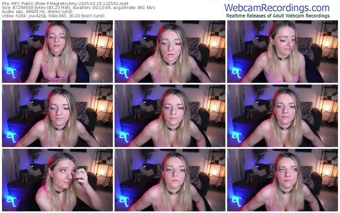 myfreecams-magneticamy-03-19-2025-12-25-52