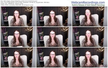 myfreecams-martiny-03-19-2025-00-37-25