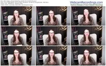 myfreecams-martiny-03-19-2025-00-37-25