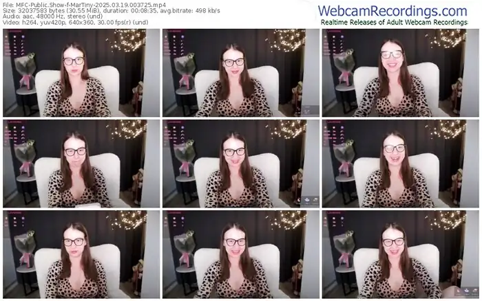 myfreecams-martiny-03-19-2025-00-37-25