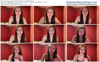 myfreecams-mariri-03-19-2025-23-42-30