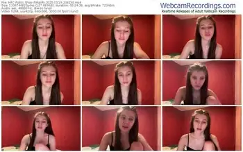 myfreecams-mariri-03-19-2025-23-42-30