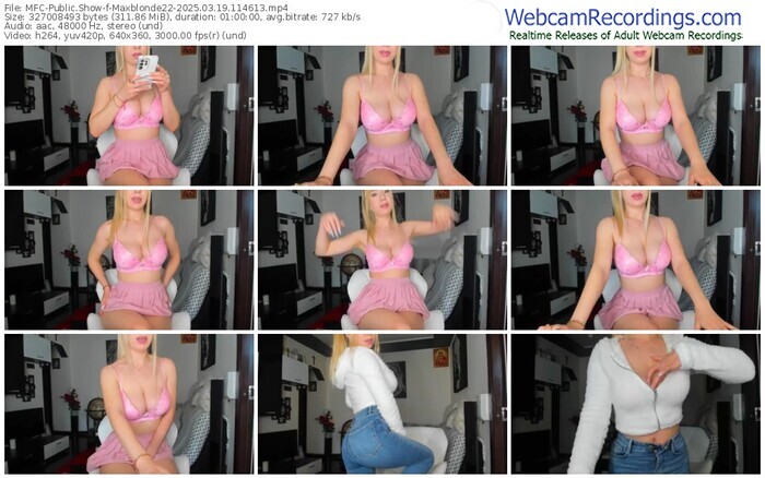 myfreecams-maxblonde22-03-19-2025-11-46-13