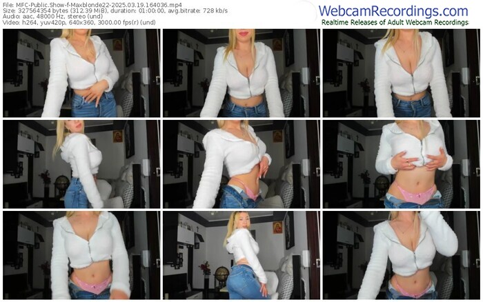 myfreecams-maxblonde22-03-19-2025-16-40-36