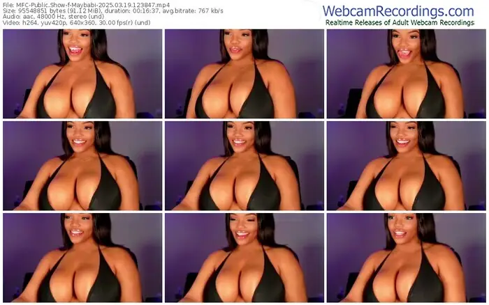 myfreecams-maybabi-03-19-2025-12-38-47