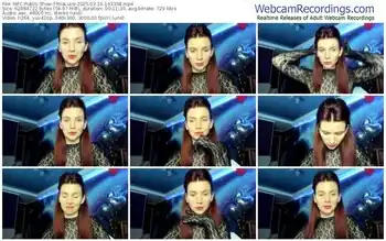 myfreecams-mialuxe-03-19-2025-16-33-58