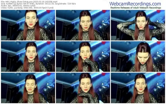 myfreecams-mialuxe-03-19-2025-16-33-58