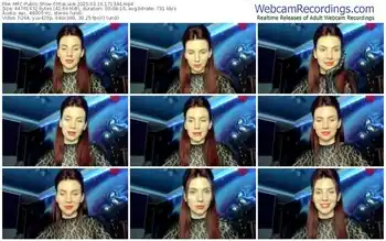 myfreecams-mialuxe-03-19-2025-17-13-44