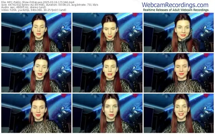 myfreecams-mialuxe-03-19-2025-17-13-44