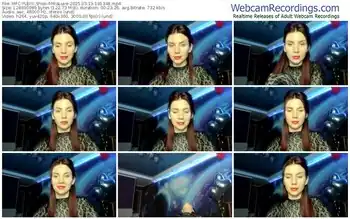 myfreecams-mialuxe-03-19-2025-18-13-48