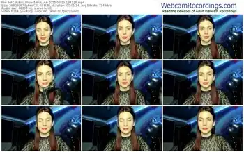 myfreecams-mialuxe-03-19-2025-18-41-16