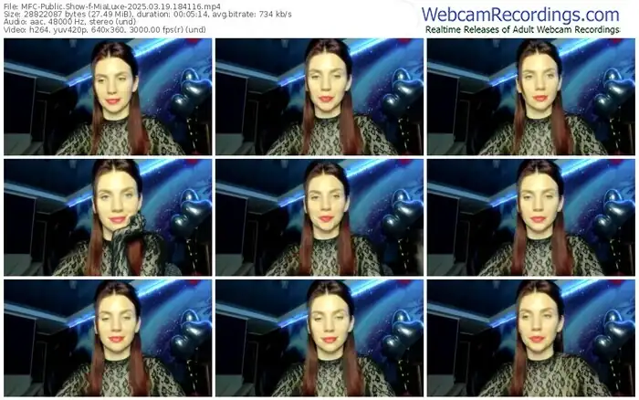 myfreecams-mialuxe-03-19-2025-18-41-16