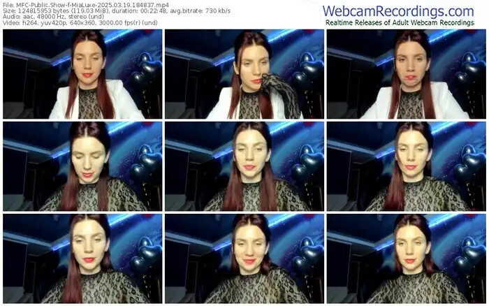 myfreecams-mialuxe-03-19-2025-18-48-37