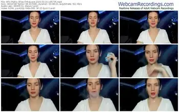 myfreecams-mialuxe-03-19-2025-19-57-35